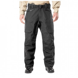Чоловічі тактичні водонепроникні штани 5.11 Tactical XPRT Waterproof Pant